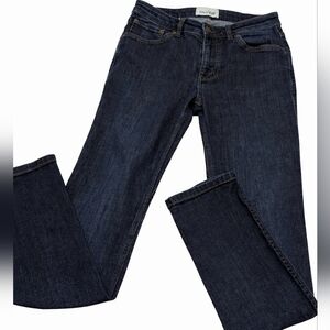 DU/ER Women's Jeans